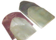 Shrink Label Manufacturer in Howrah Kolkata West bengal India