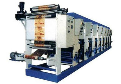 Shrink Label Manufacturer in India